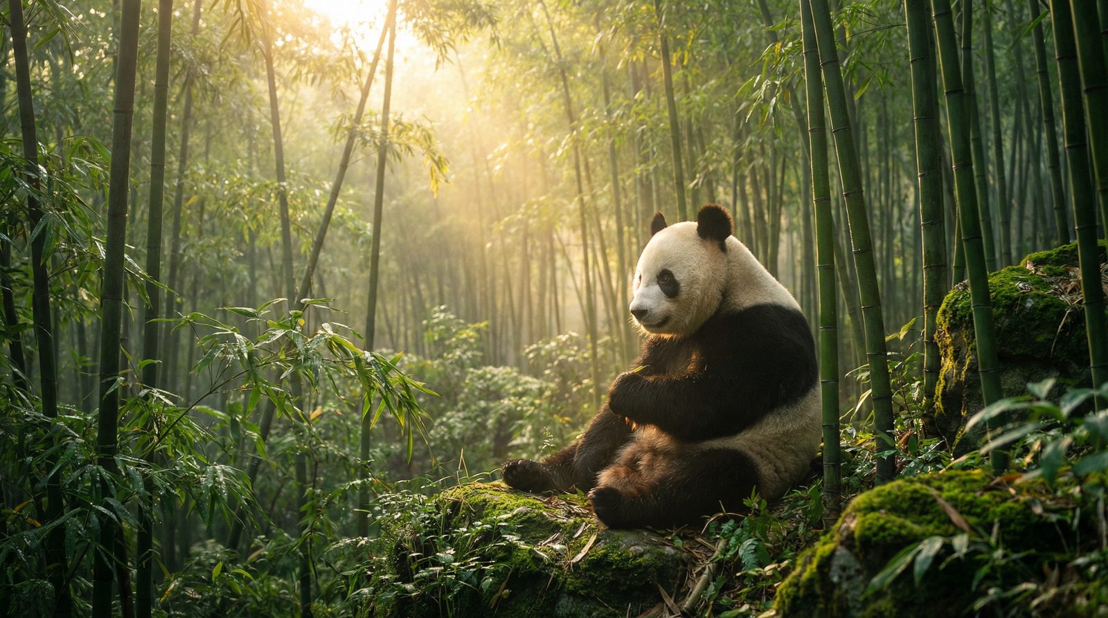 四虎动物写真视频社区