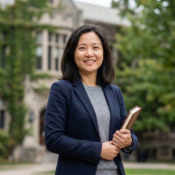 四虎动物行为研究员