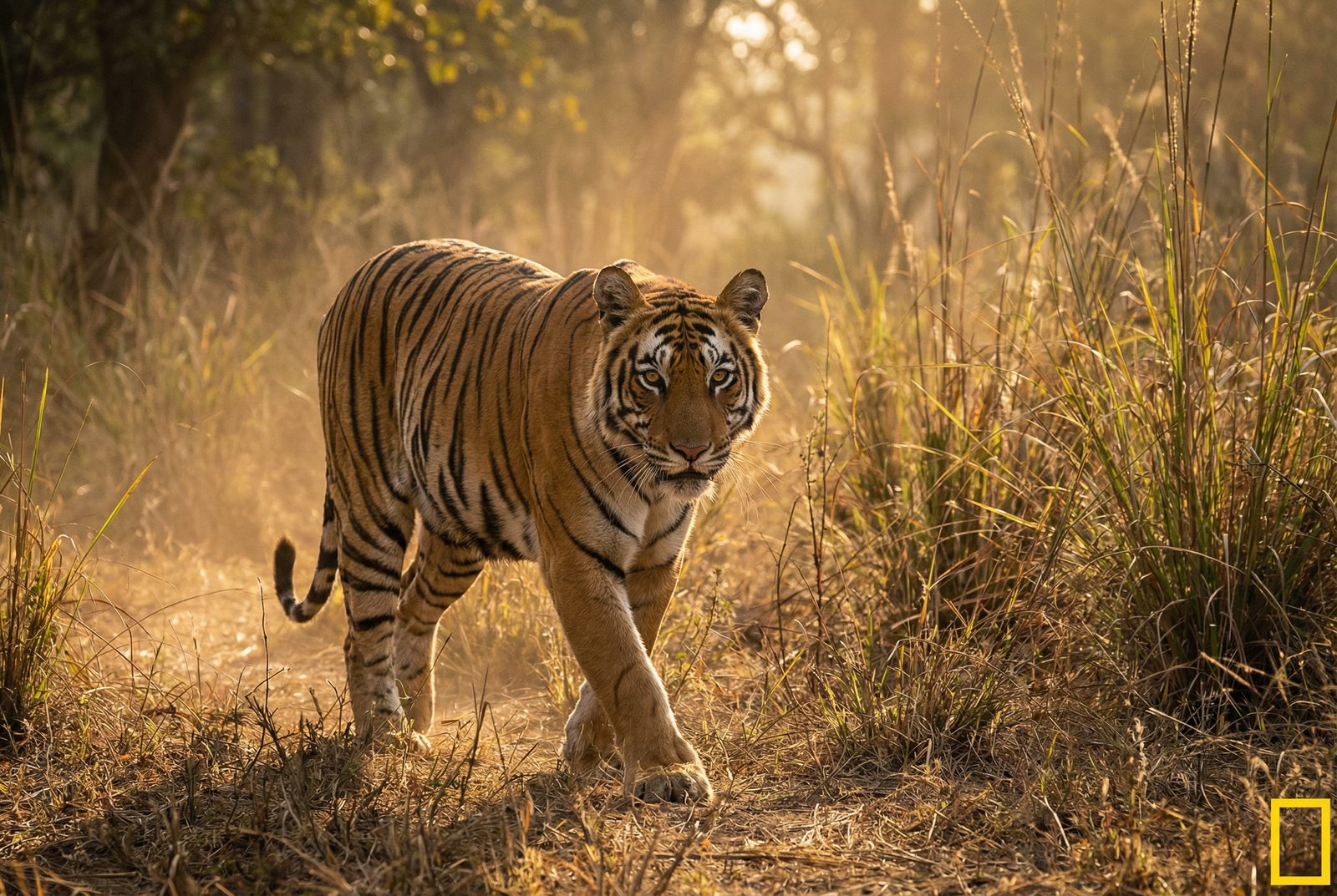 四虎老虎丛林视频